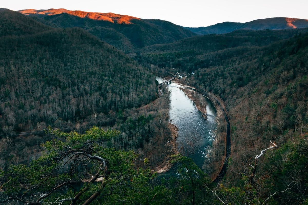 Georgia